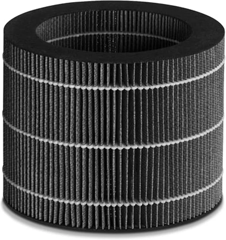 Beurer Original-Filterset für LB 200, LB 300 Plus, Verdunstungsfilter — Luftbefeuchter