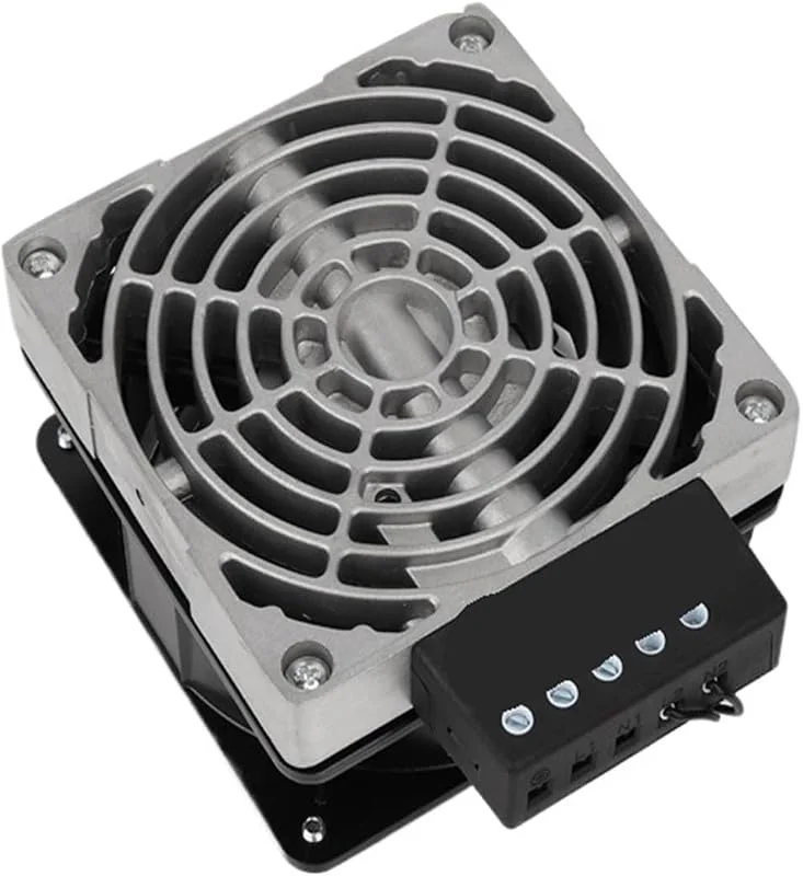 1PCS Heizlüfter HVL031-100W150W200W300W400W(HVL031-100W) — Heizung Warmepumpe