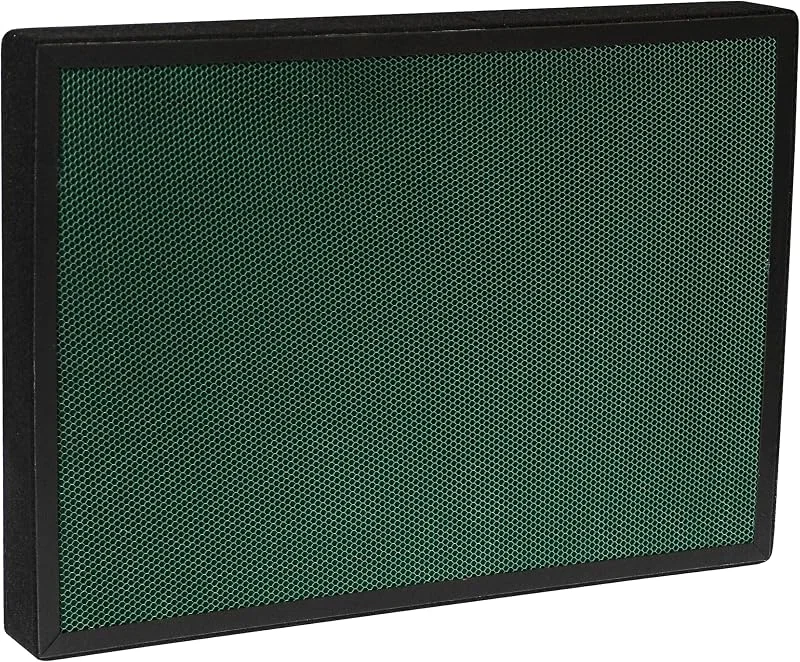 vhbw Filter Ersatz für Comedes PT94048 für Luftbefeuchter