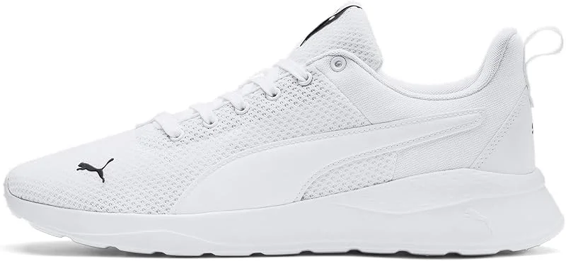 PUMA Unisex AnzarunSneaker — Heizkleidung