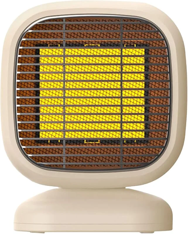 Raumheizer, 800 W — Heizung Warmepumpe