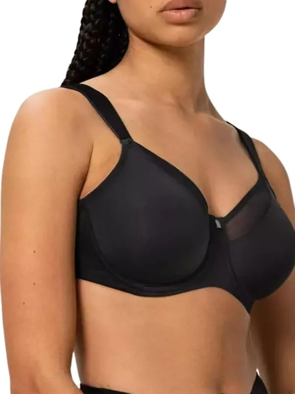 Triumph - True Shape Sensation T W01 - Minimizer-BH — Heizkleidung