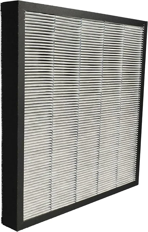 vhbw 1x Luftilter kompatibel mit Boneco H680 Luftreiniger — Luftbefeuchter